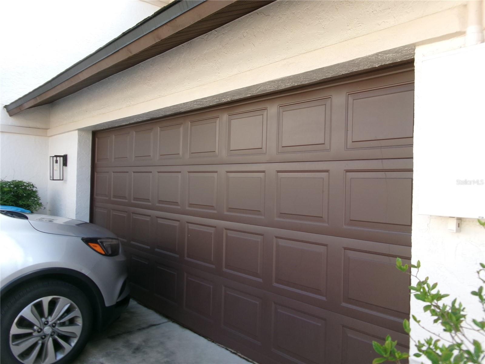 1061 ARAGON AVENUE #1061 photo 5