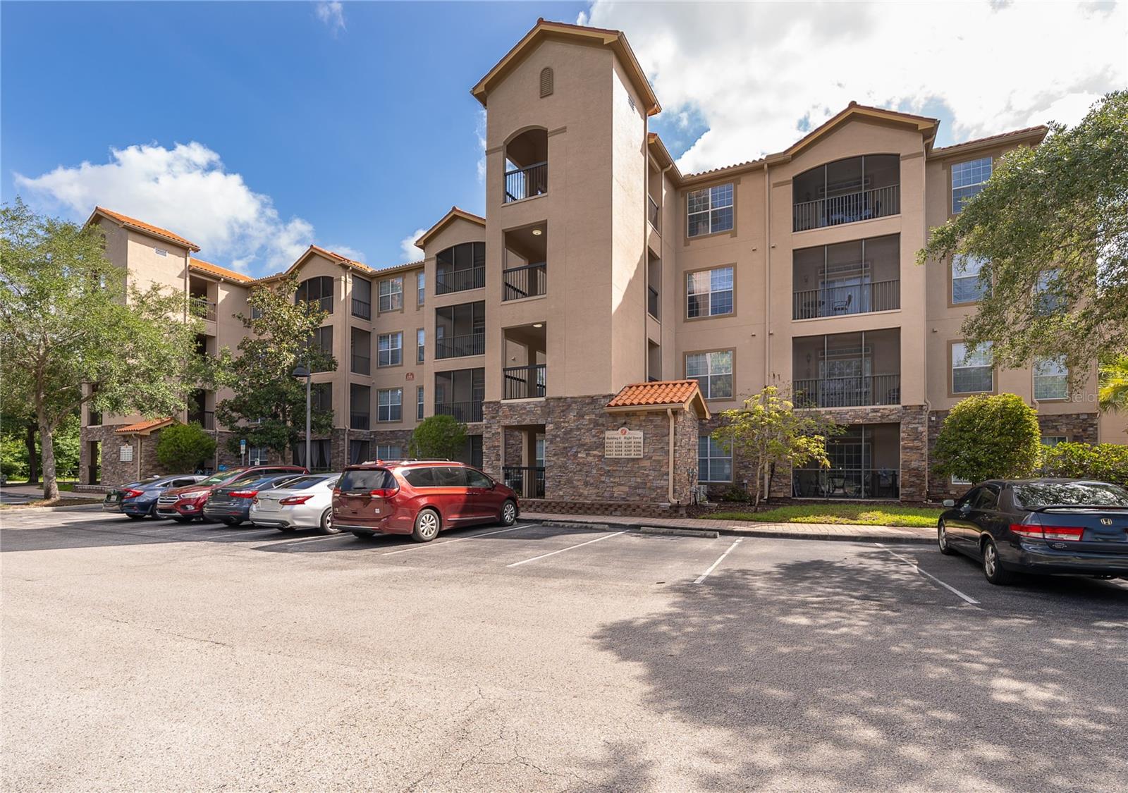 1351 TUSCAN TERRACE