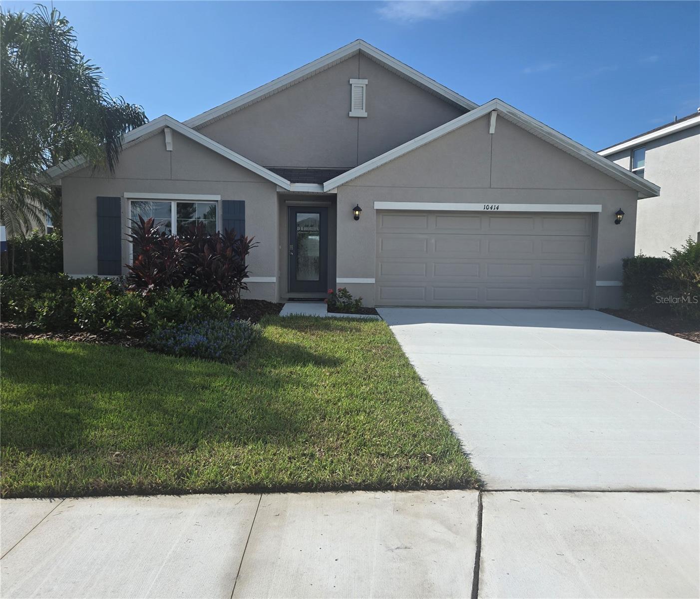 10414 CHARLOTTE DRIVE
