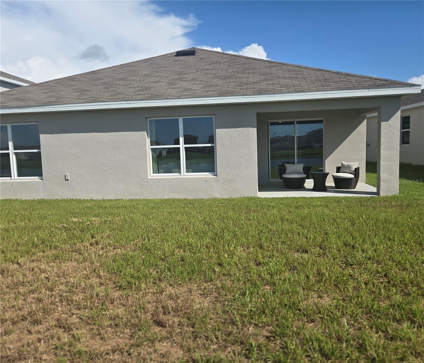 10414 CHARLOTTE DRIVE photo 3