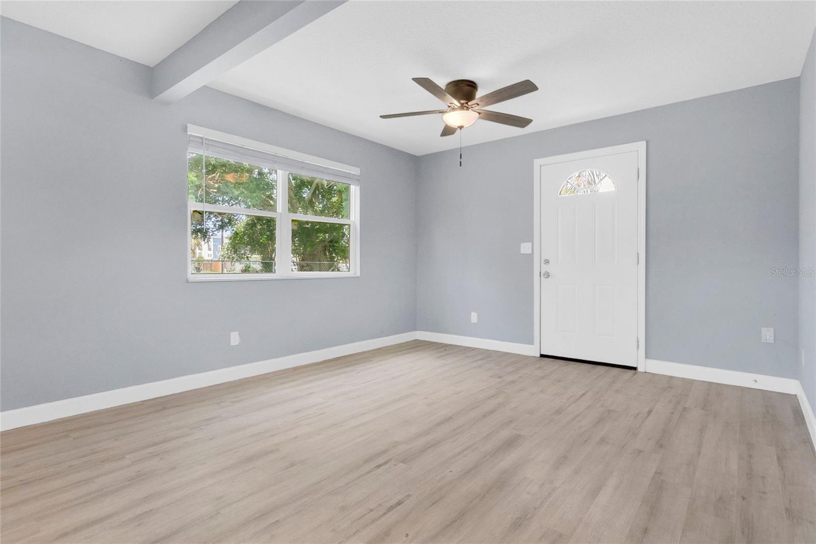 3824 JOHNSON STREET photo 3
