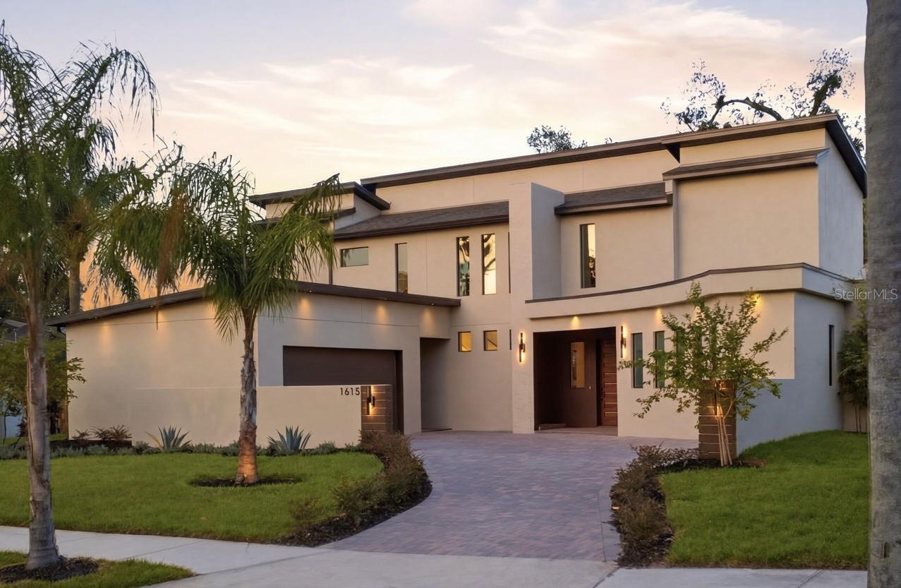 1615 COLE ROAD photo 3