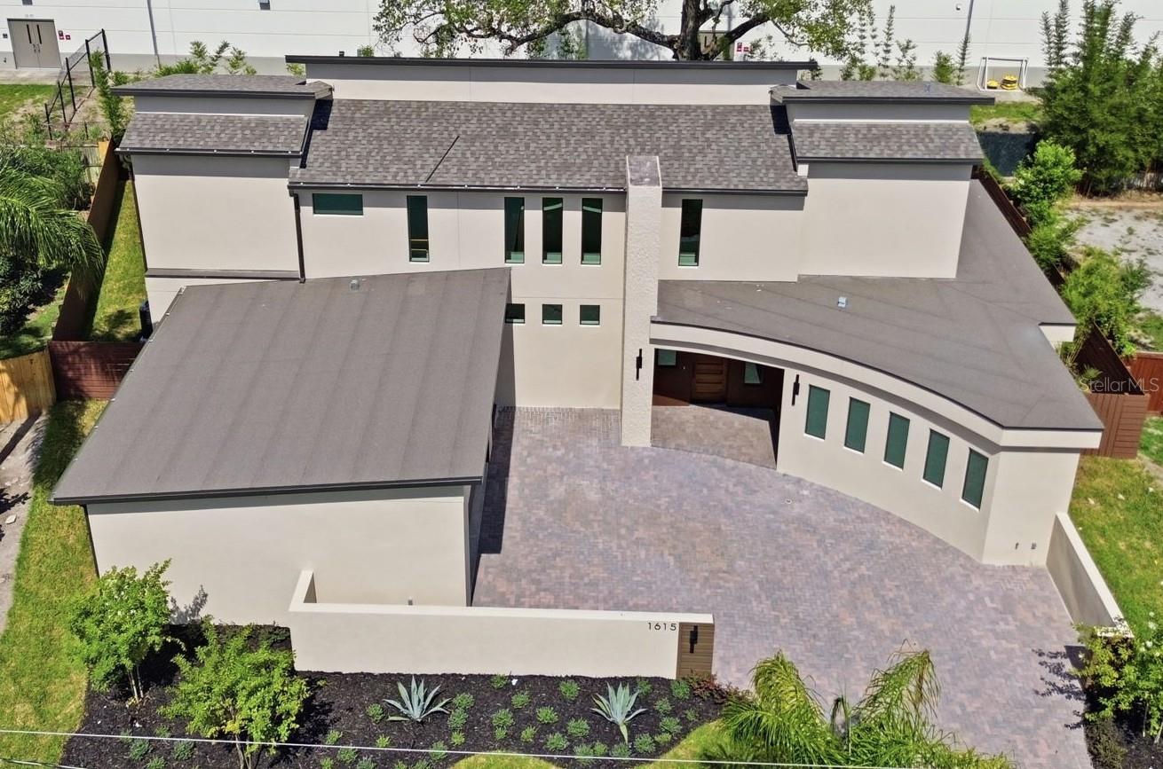 1615 COLE ROAD photo 4