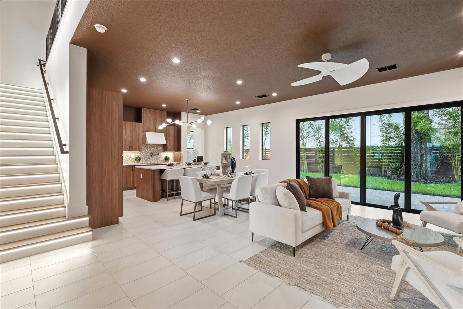 1615 COLE ROAD photo 5