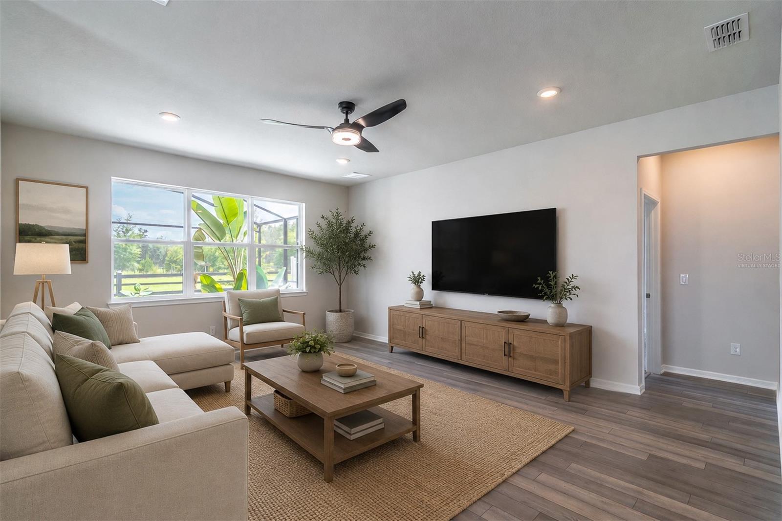 1681 BLOSSOM SOUND COURT photo 2