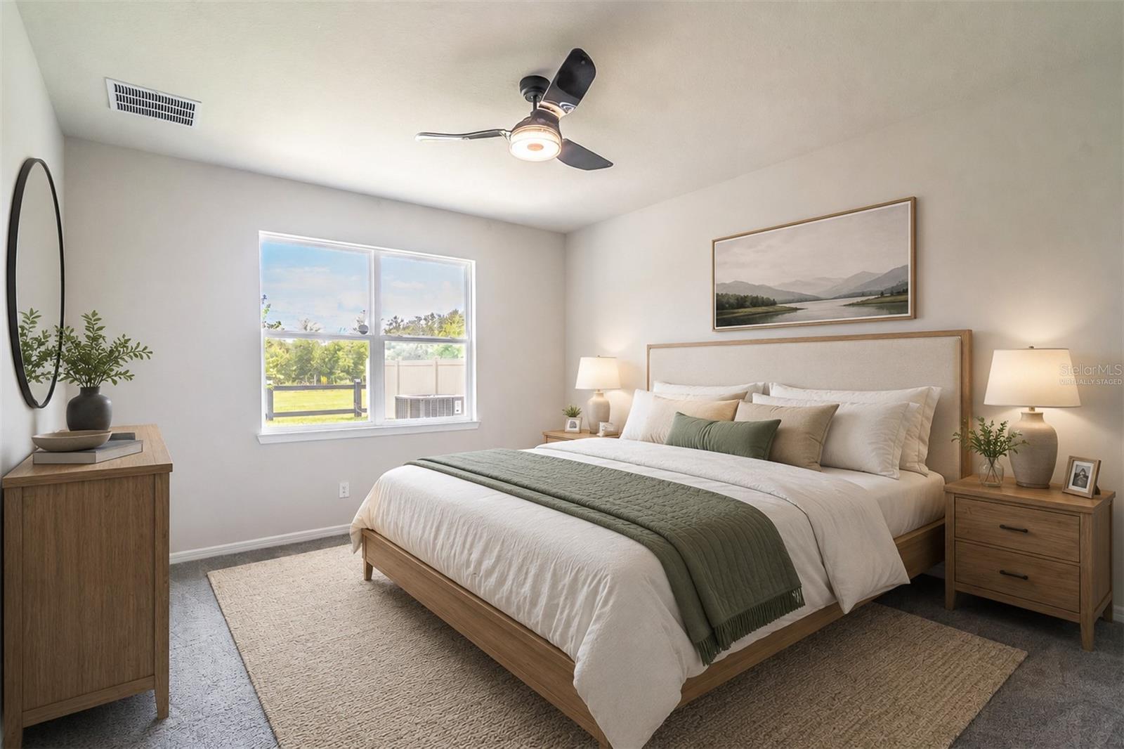 1681 BLOSSOM SOUND COURT photo 5