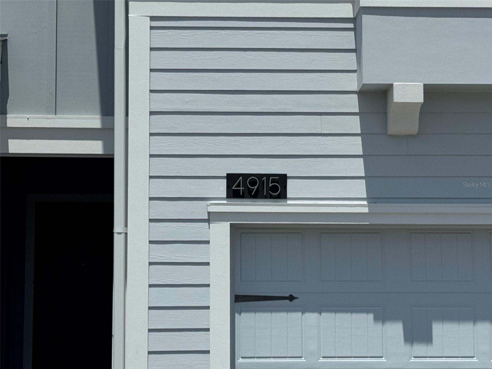 4915 Tribute Trail — photo 4 of 22