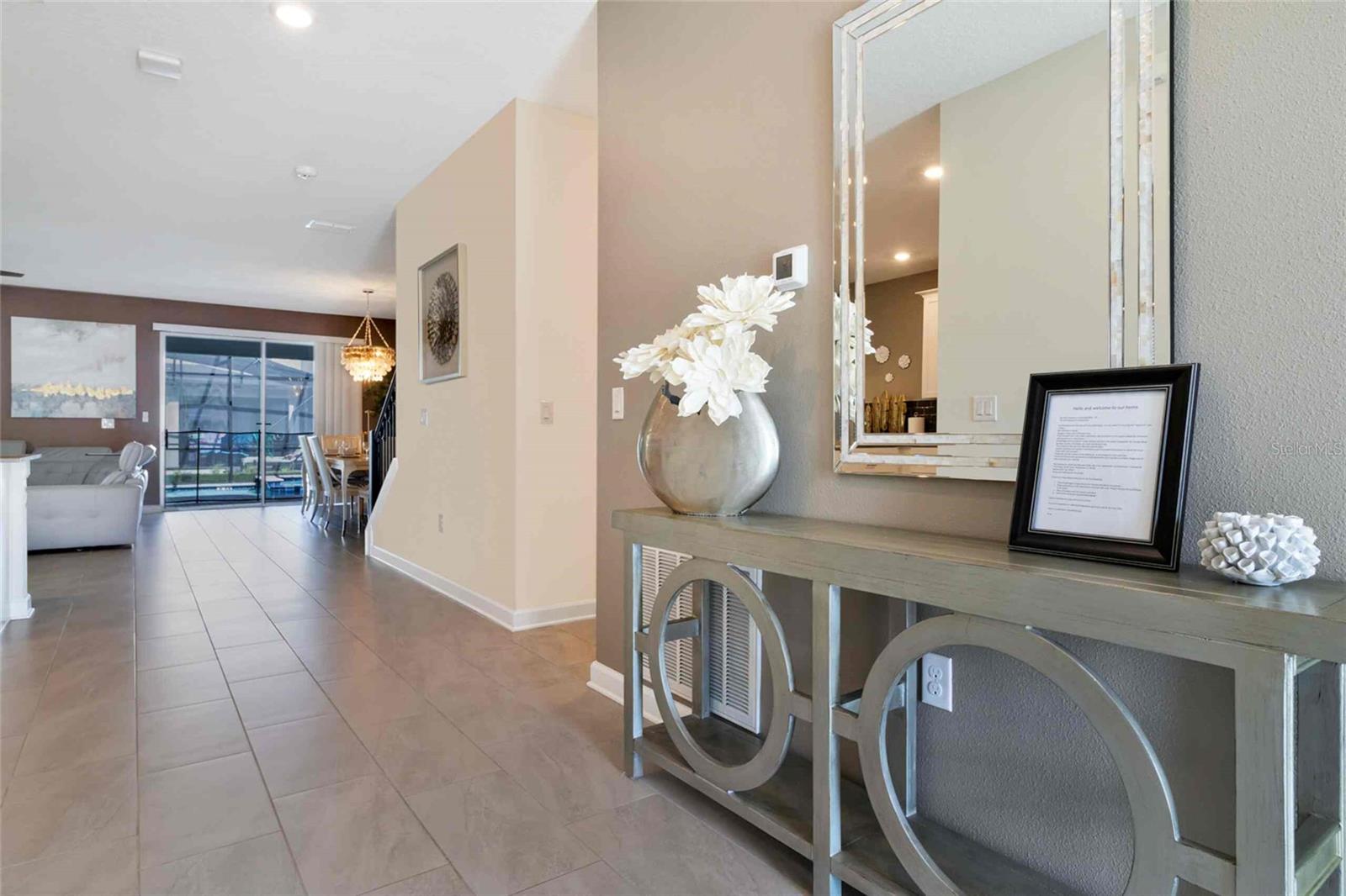4535 Narrative Lane — photo 2 of 60
