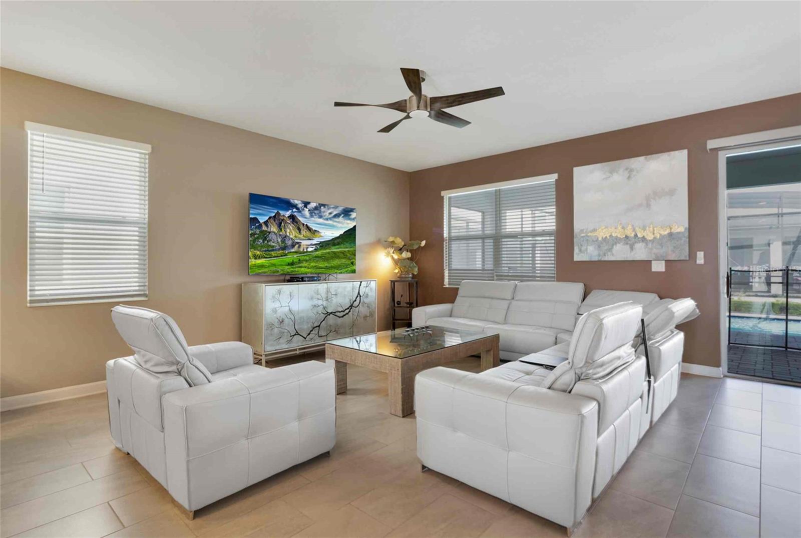 4535 Narrative Lane — photo 3 of 60