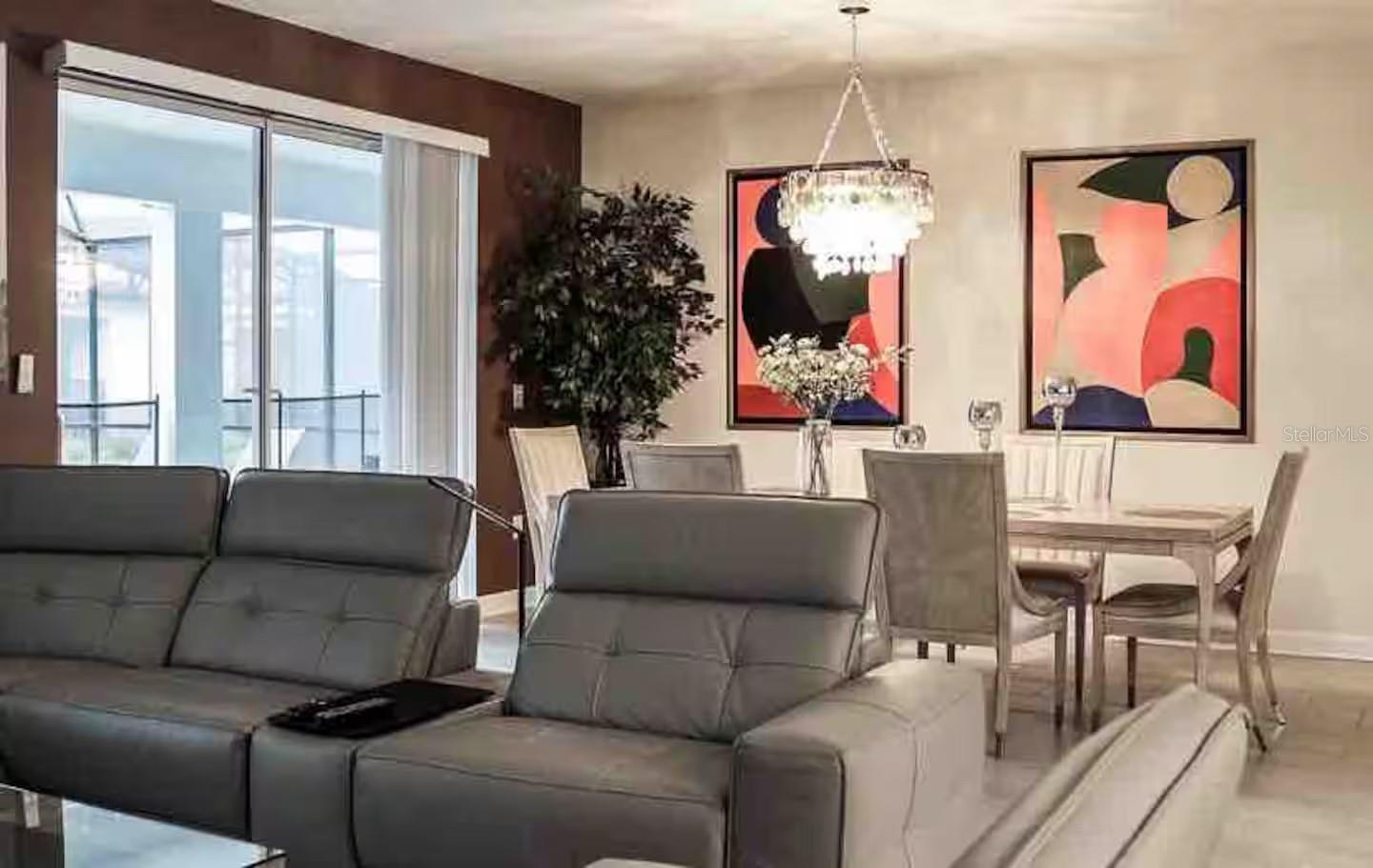 4535 Narrative Lane — photo 4 of 60