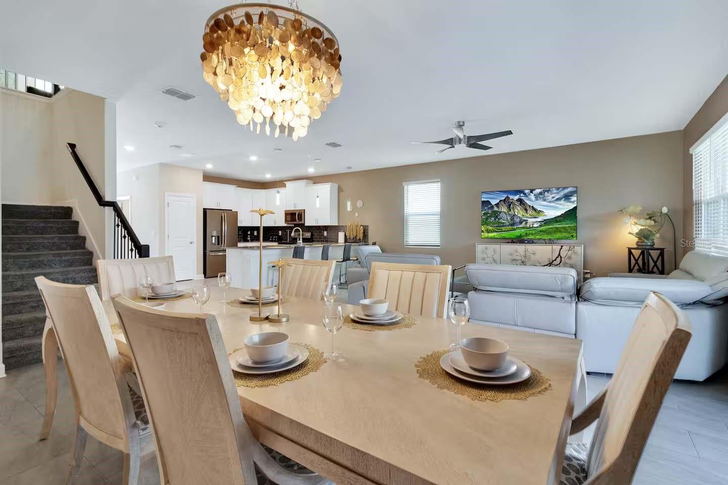 4535 Narrative Lane — photo 7 of 60