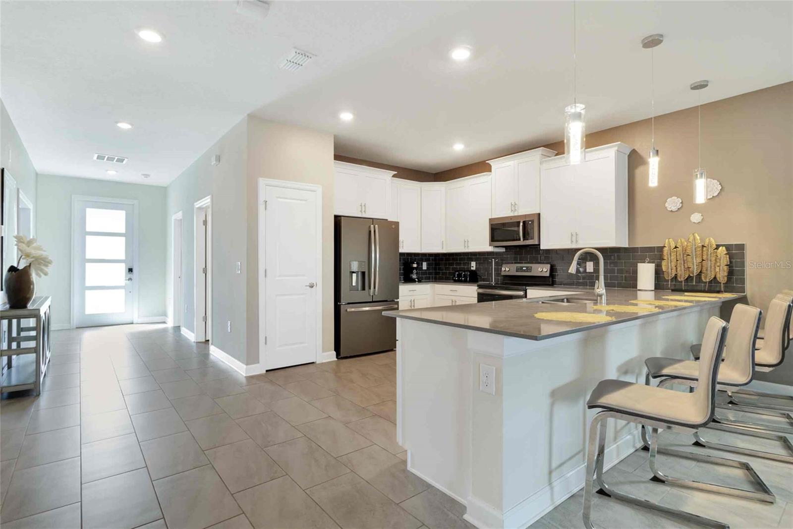 4535 Narrative Lane — photo 12 of 60