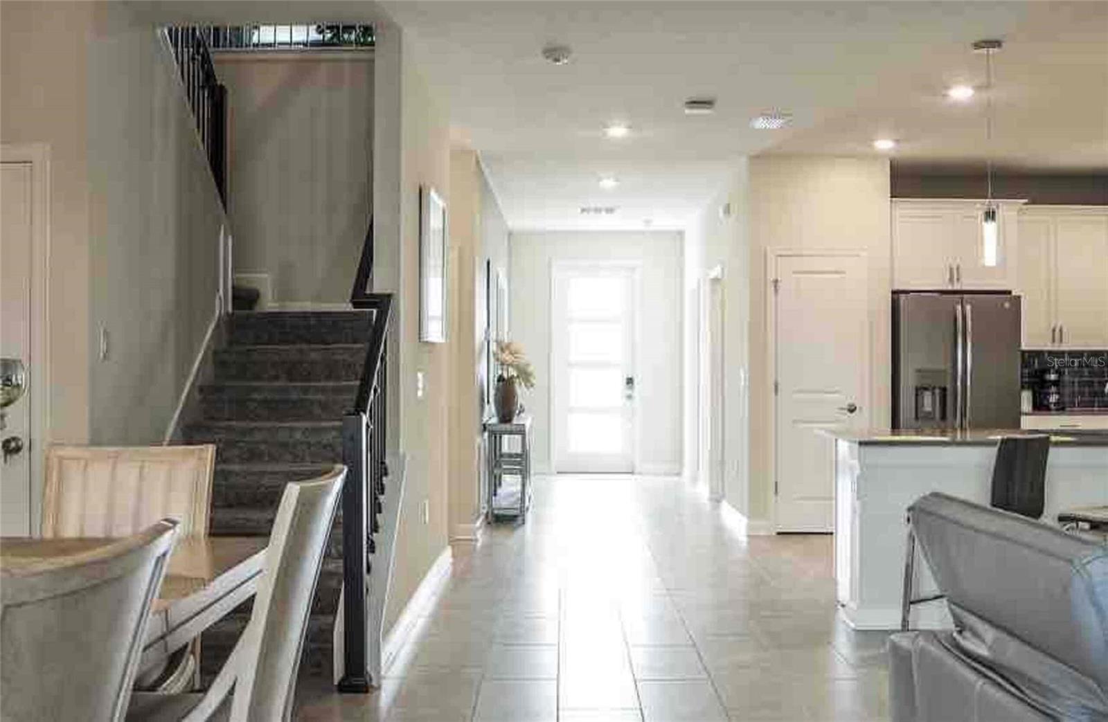 4535 Narrative Lane — photo 14 of 60