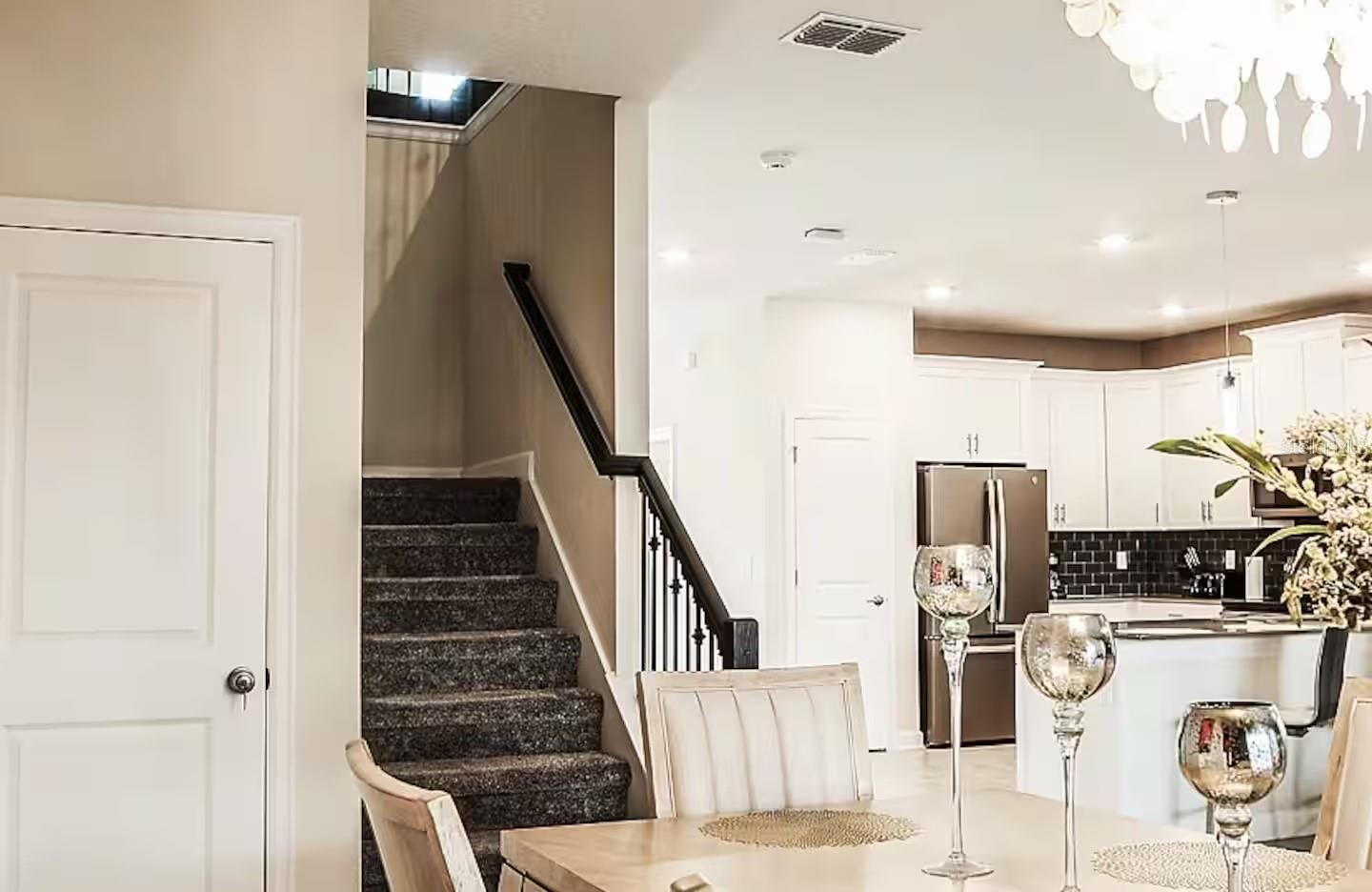 4535 Narrative Lane — photo 15 of 60