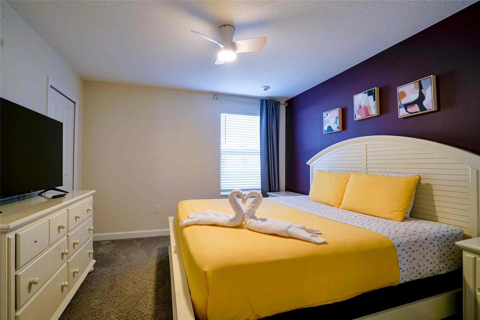 4535 Narrative Lane — photo 19 of 60