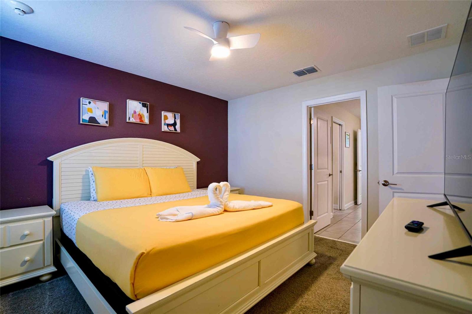 4535 Narrative Lane — photo 18 of 60