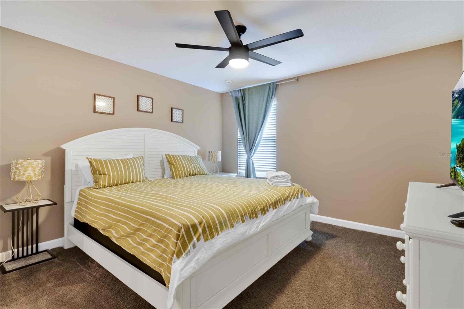4535 Narrative Lane — photo 26 of 60