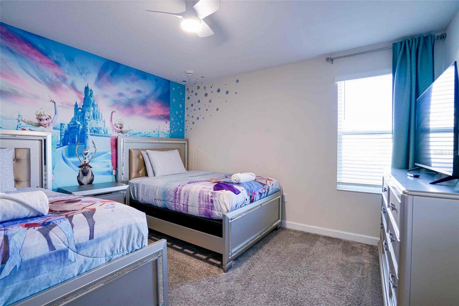 4535 Narrative Lane — photo 30 of 60