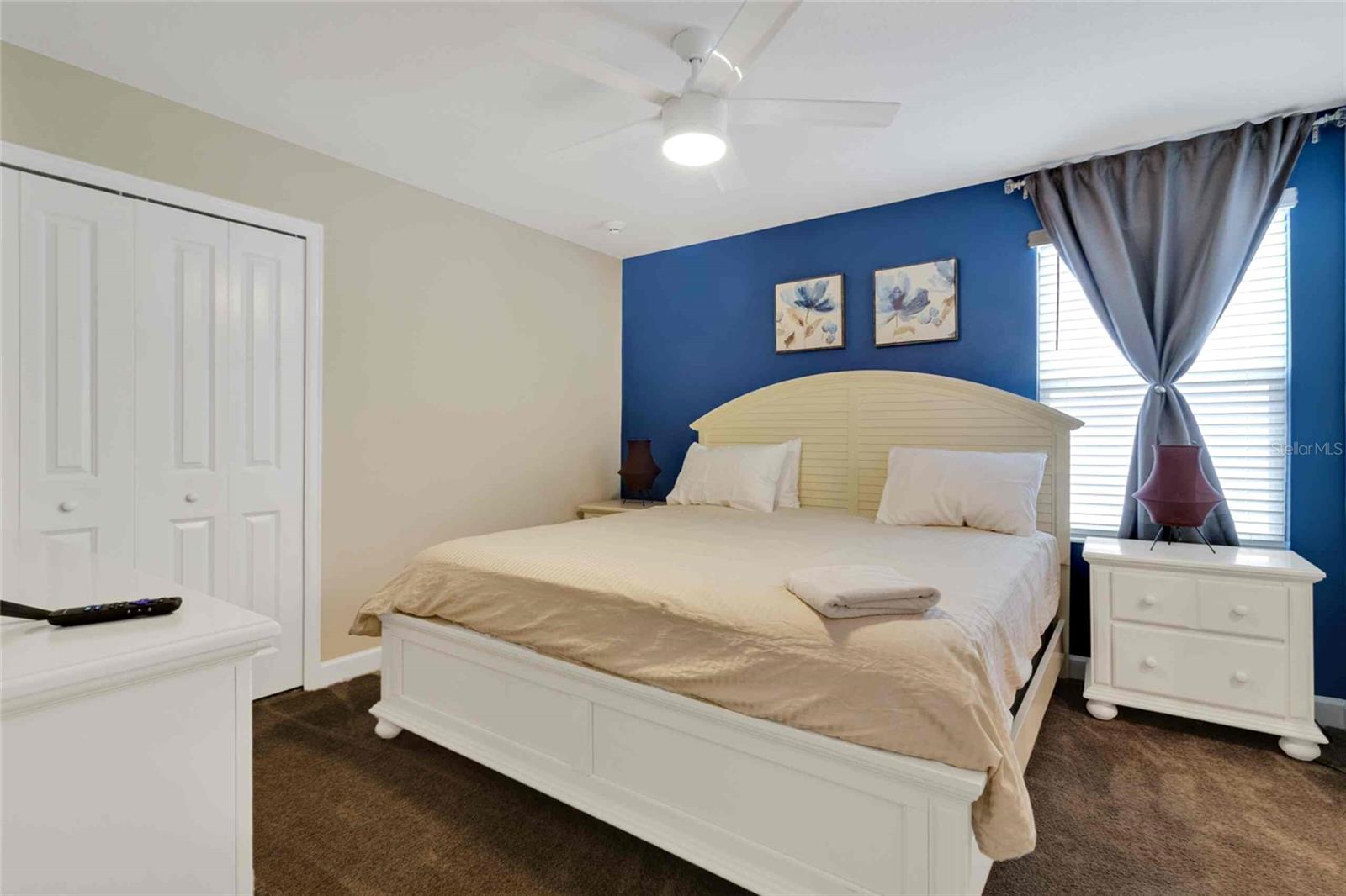 4535 Narrative Lane — photo 31 of 60