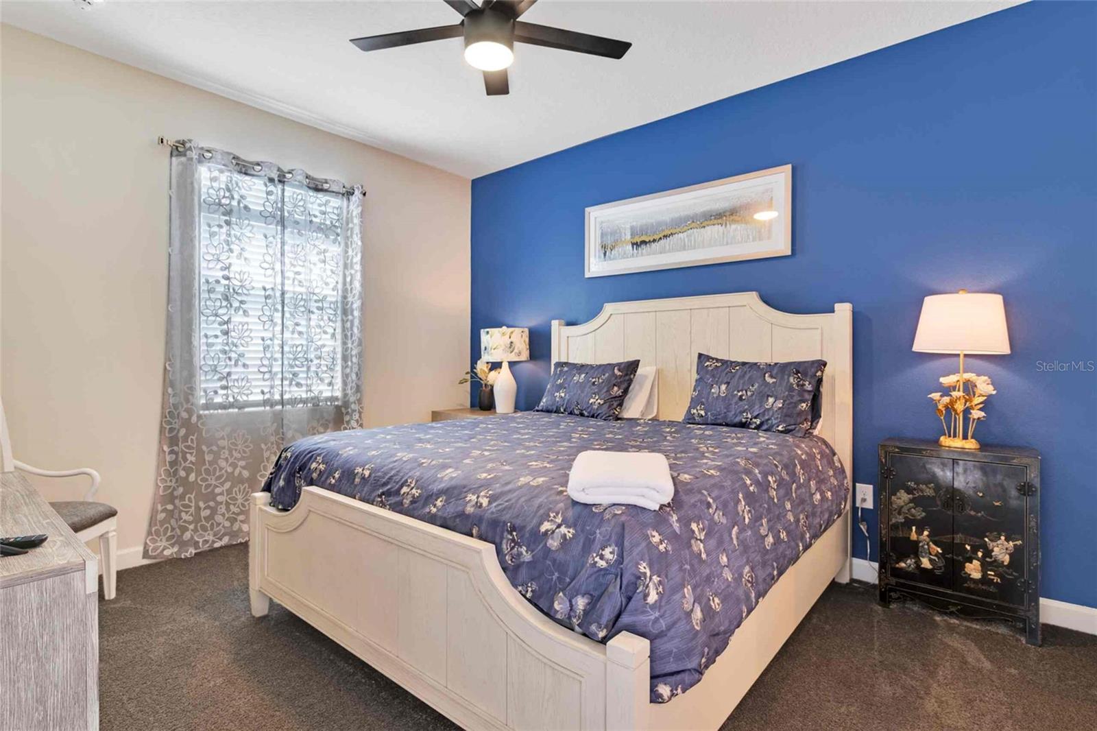 4535 Narrative Lane — photo 32 of 60