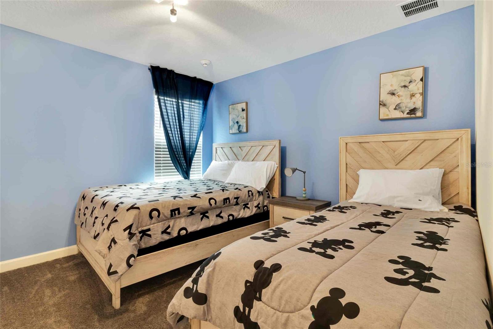 4535 Narrative Lane — photo 33 of 60