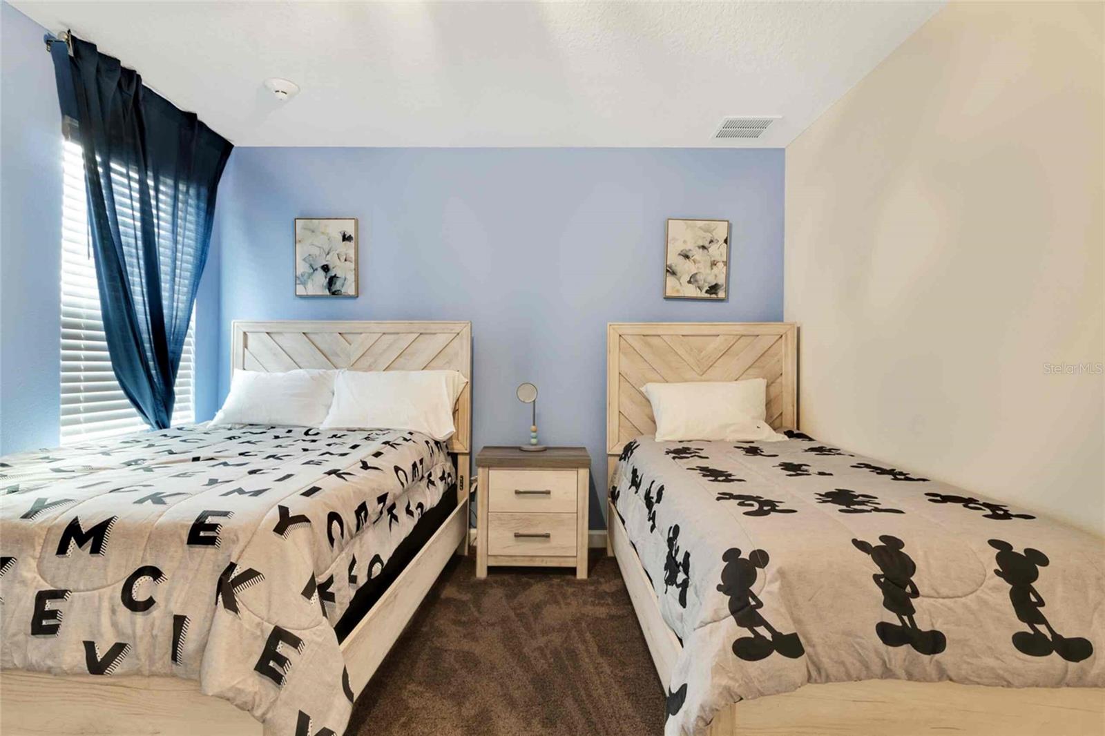 4535 Narrative Lane — photo 34 of 60