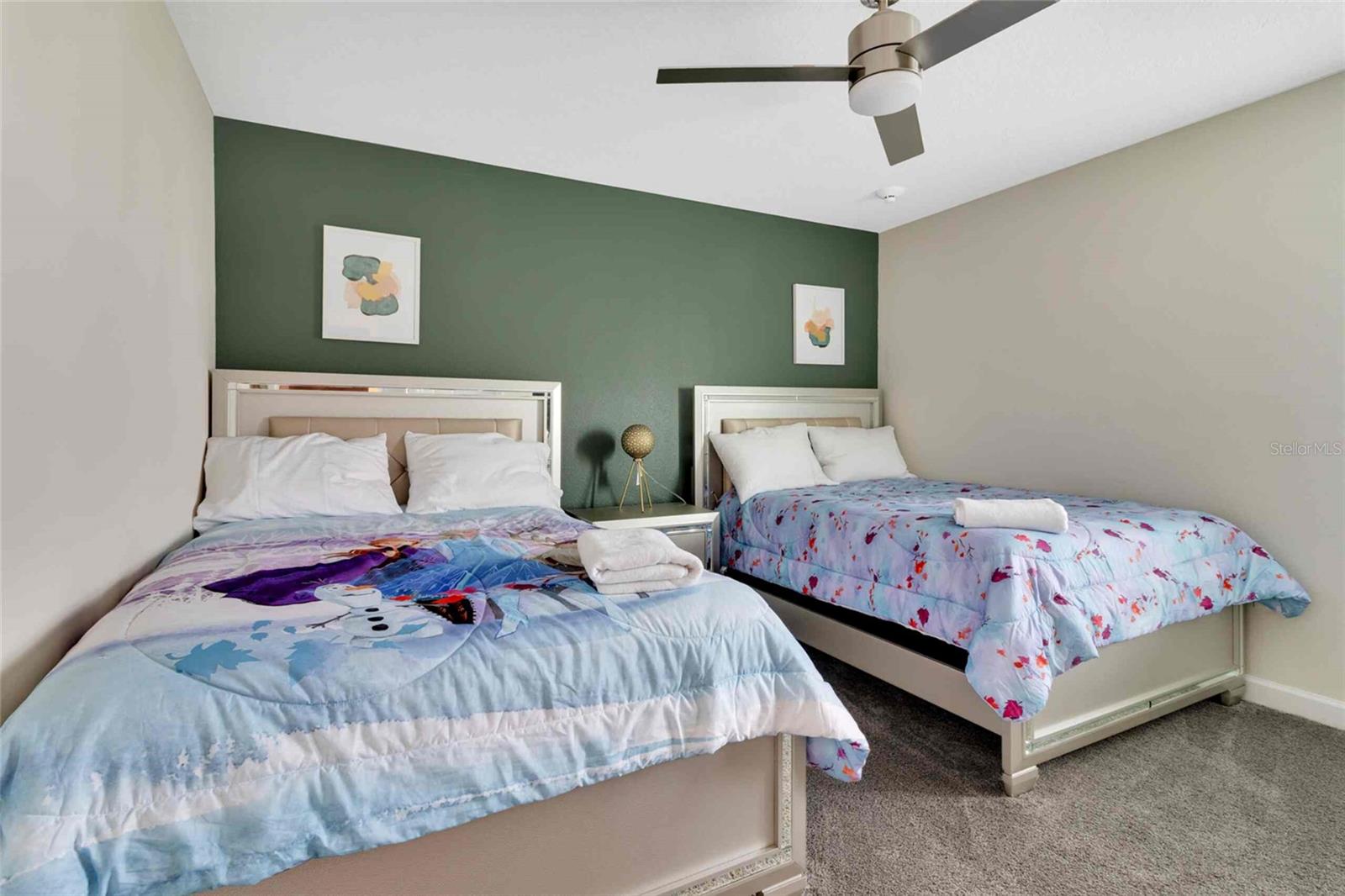 4535 Narrative Lane — photo 35 of 60