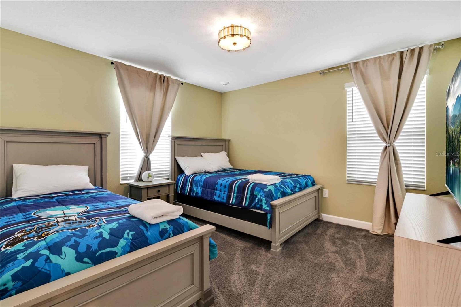 4535 Narrative Lane — photo 36 of 60