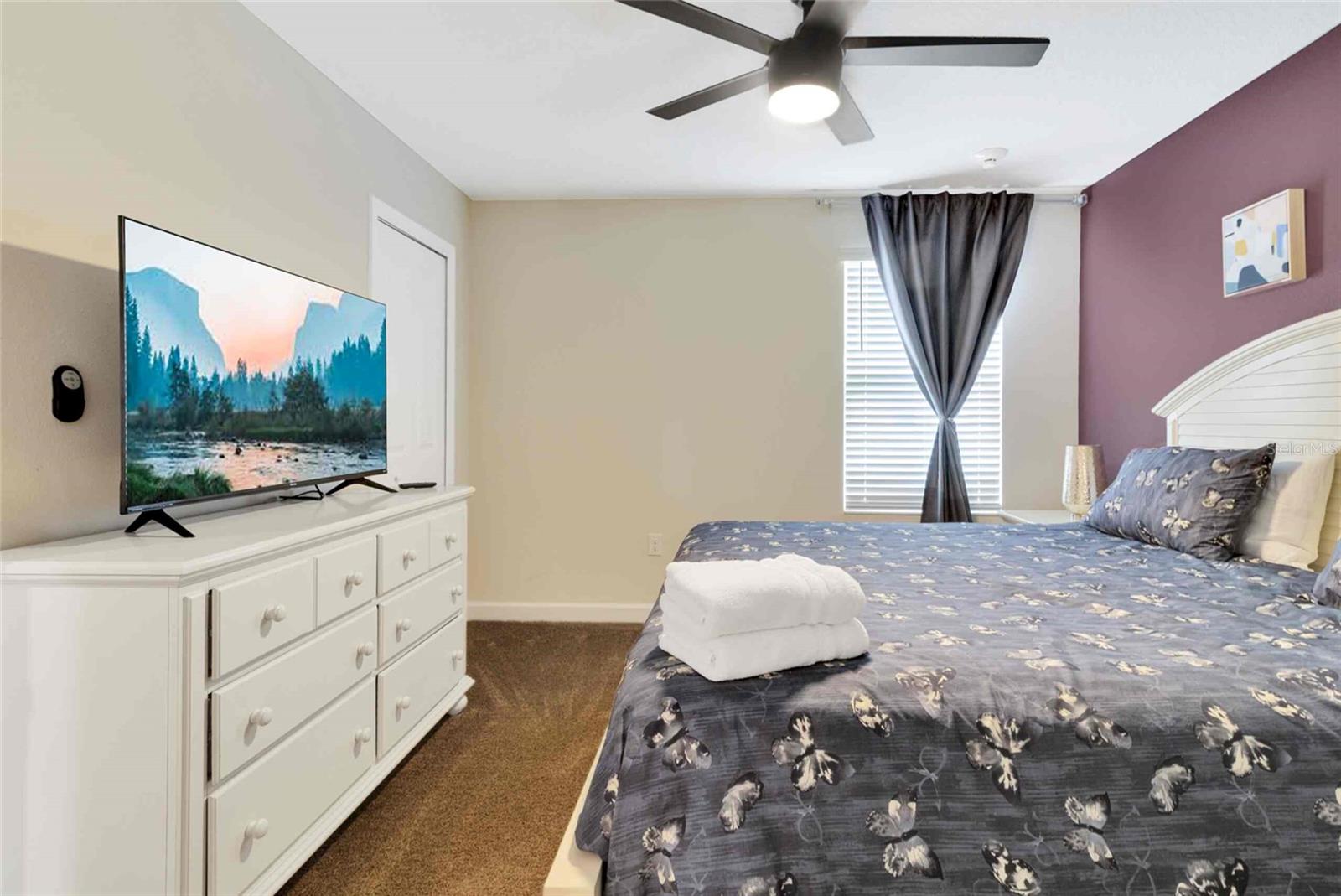 4535 Narrative Lane — photo 37 of 60