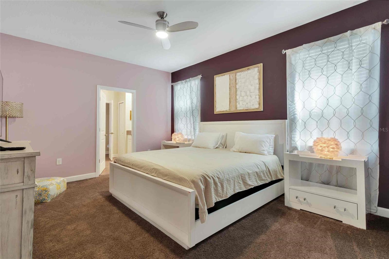 4535 Narrative Lane — photo 39 of 60