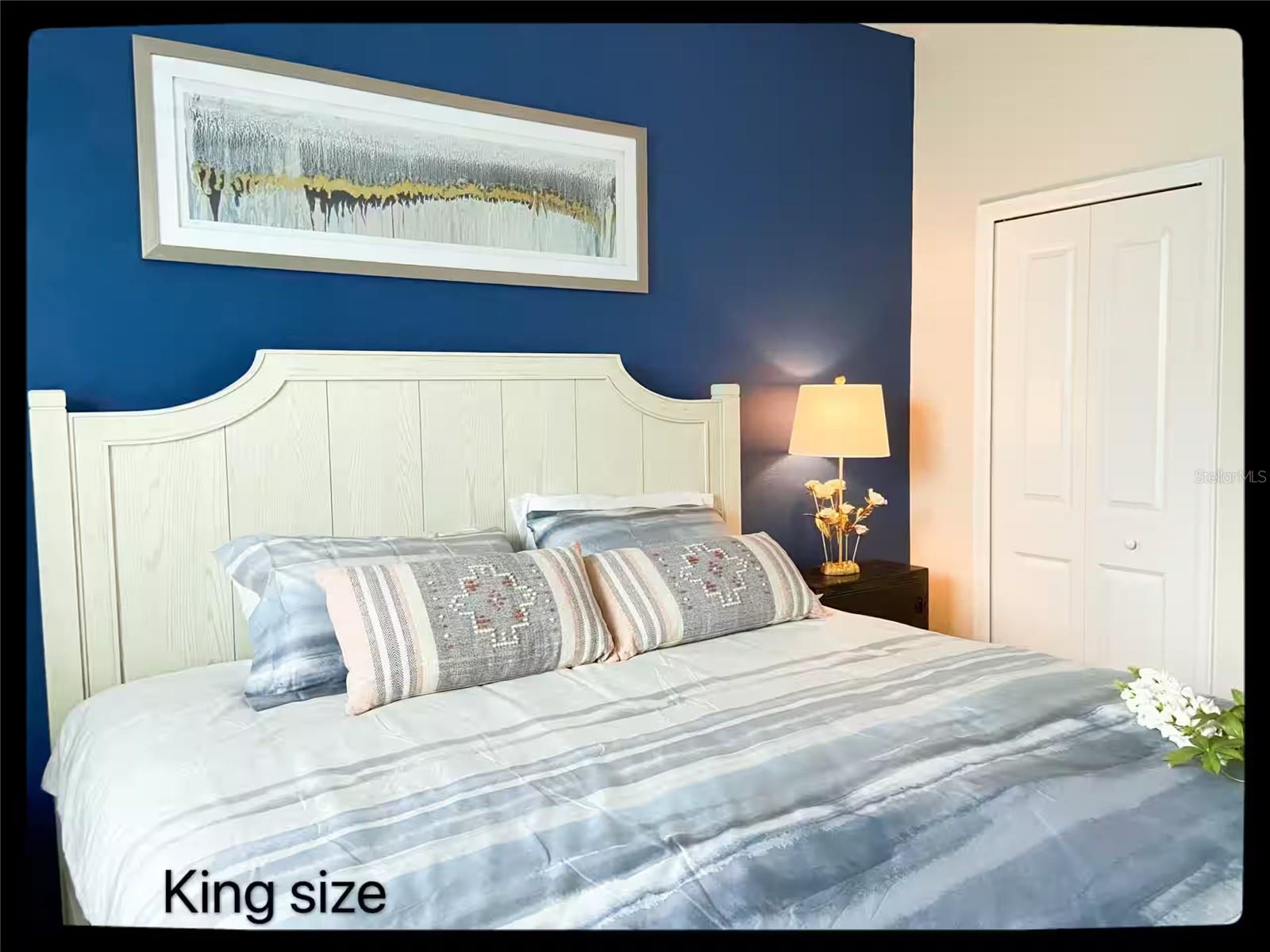 4535 Narrative Lane — photo 46 of 60