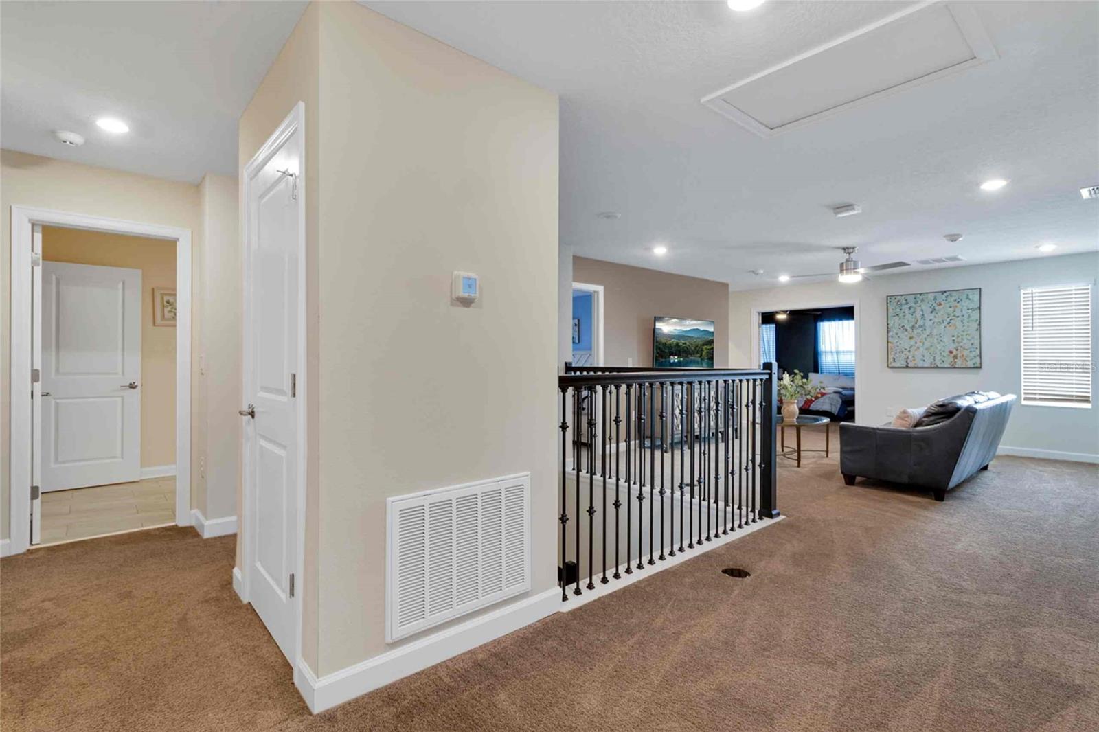 4535 Narrative Lane — photo 48 of 60