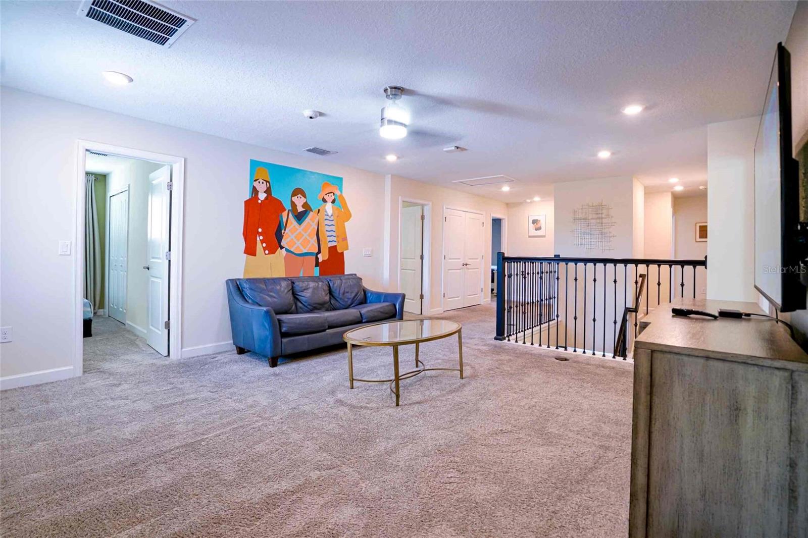 4535 Narrative Lane — photo 49 of 60