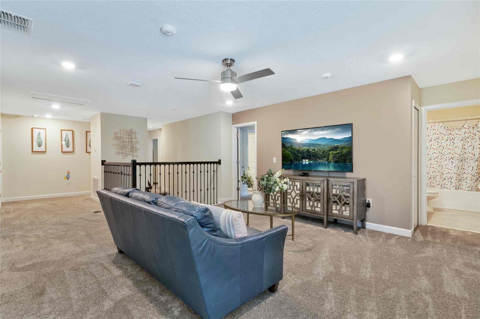 4535 Narrative Lane — photo 50 of 60