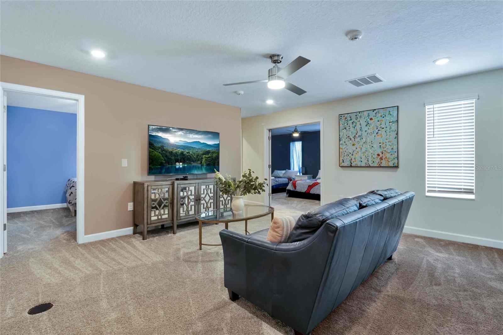 4535 Narrative Lane — photo 52 of 60
