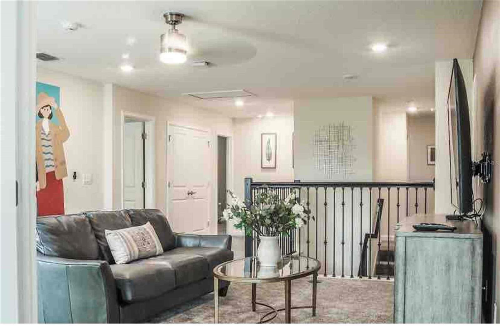 4535 Narrative Lane — photo 54 of 60