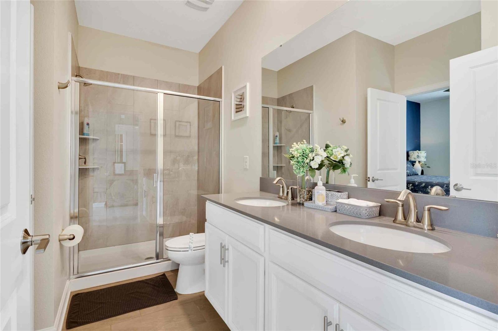 4535 Narrative Lane — photo 58 of 60