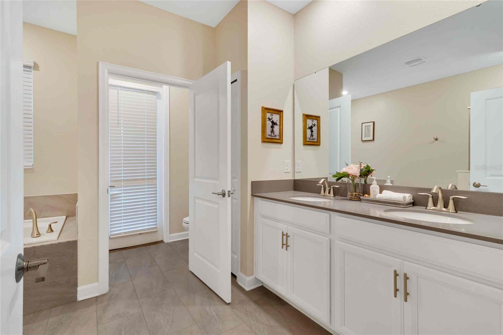 4535 Narrative Lane — photo 59 of 60