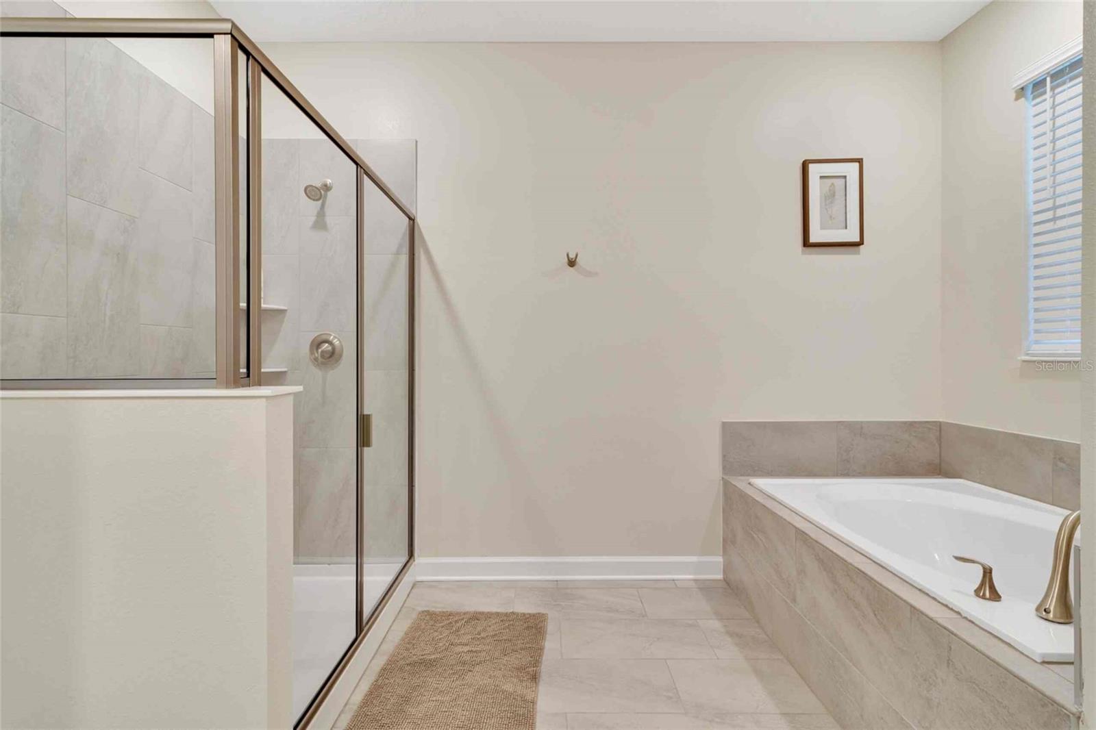 4535 Narrative Lane — photo 60 of 60
