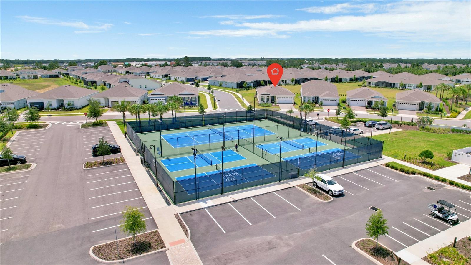 13175 SUNNY RETREAT LANE photo 4