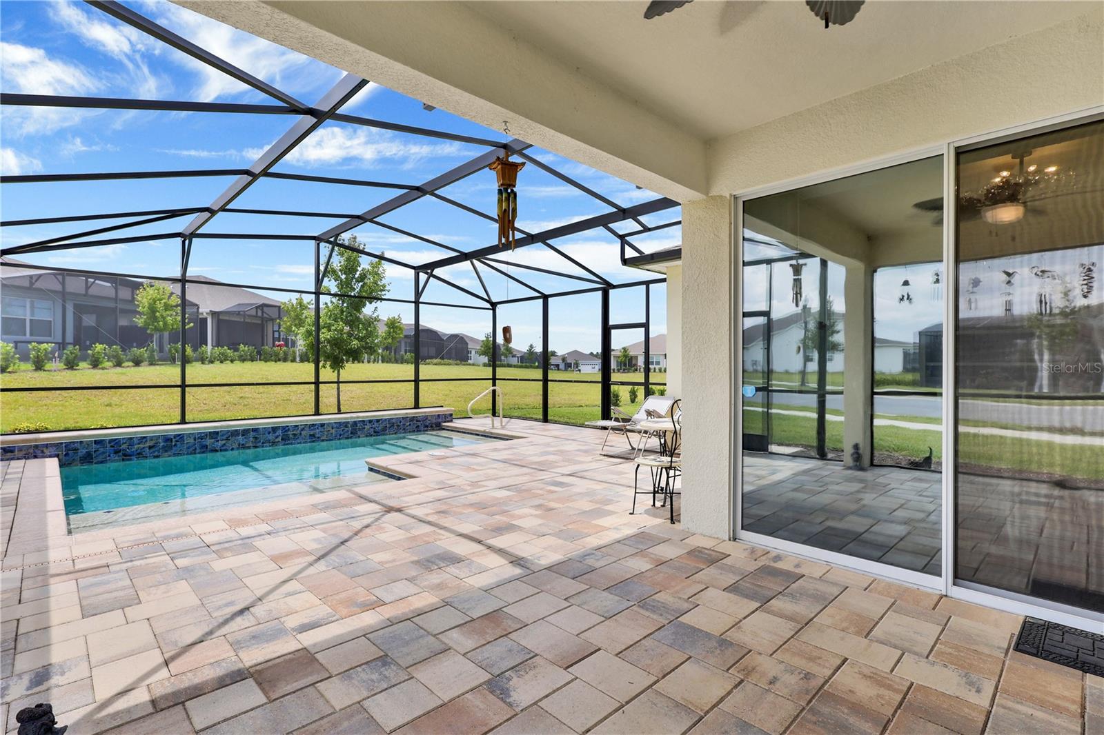 13175 SUNNY RETREAT LANE photo 3