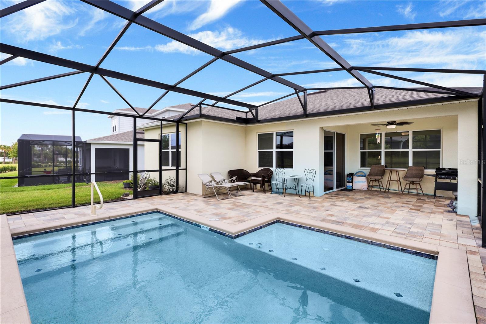 13175 SUNNY RETREAT LANE photo 2