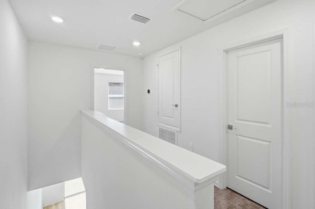 9424 WESTSIDE HILLS DRIVE photo 5
