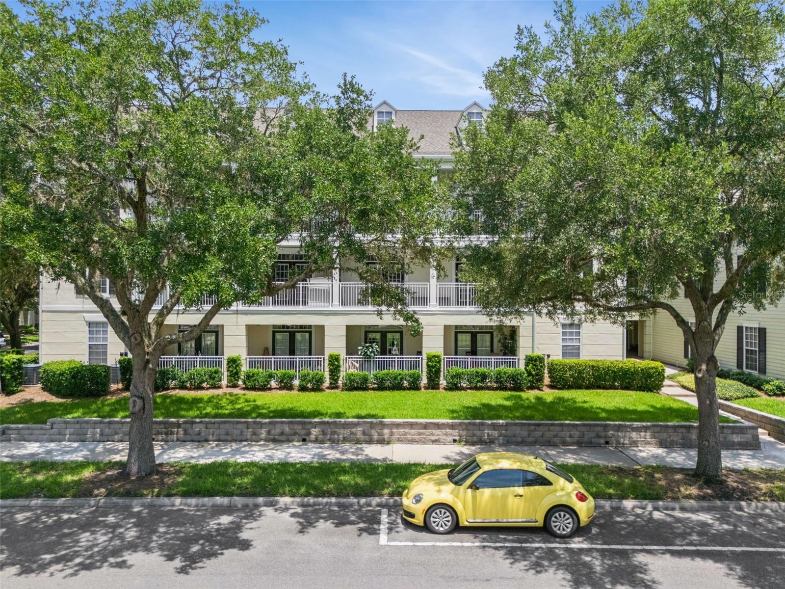 315 GRAND MAGNOLIA AVENUE