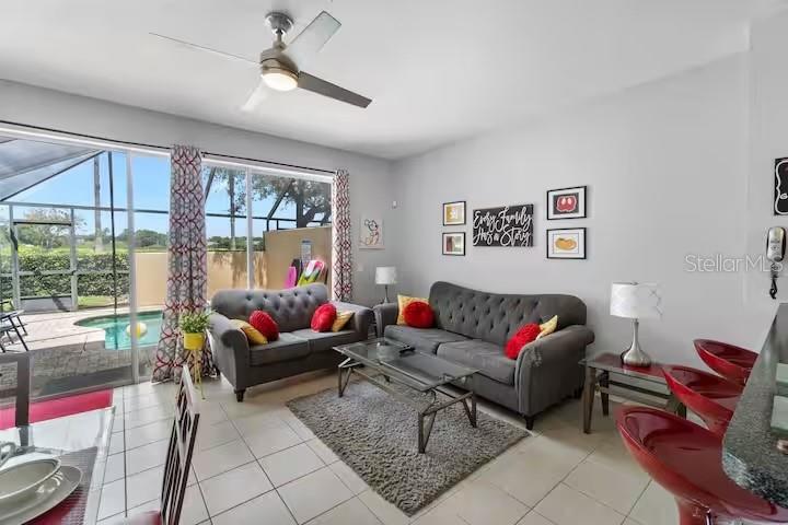 7683 Fitzclarence Street — photo 5 of 58