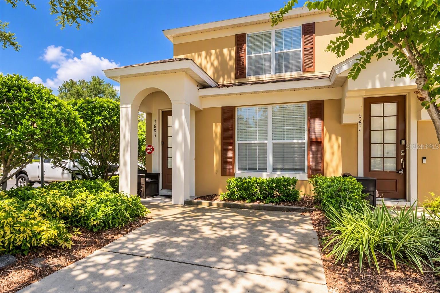 7683 Fitzclarence Street, Windsor Hills Resort