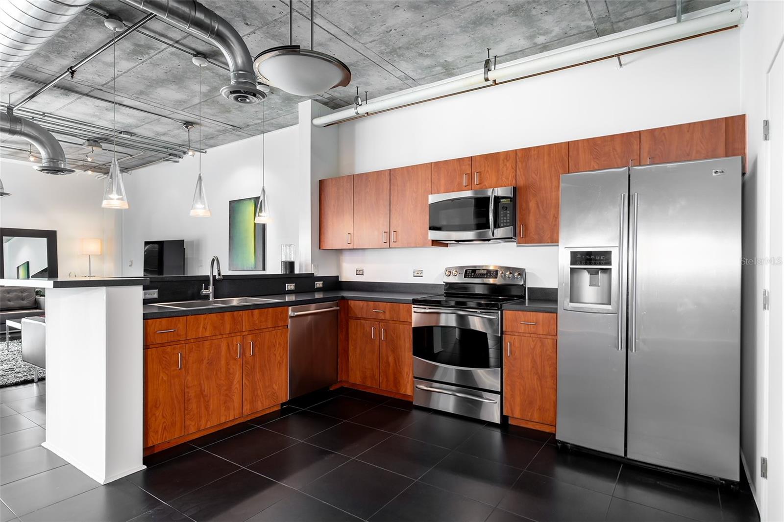 10 N SUMMERLIN AVENUE #14 photo 5