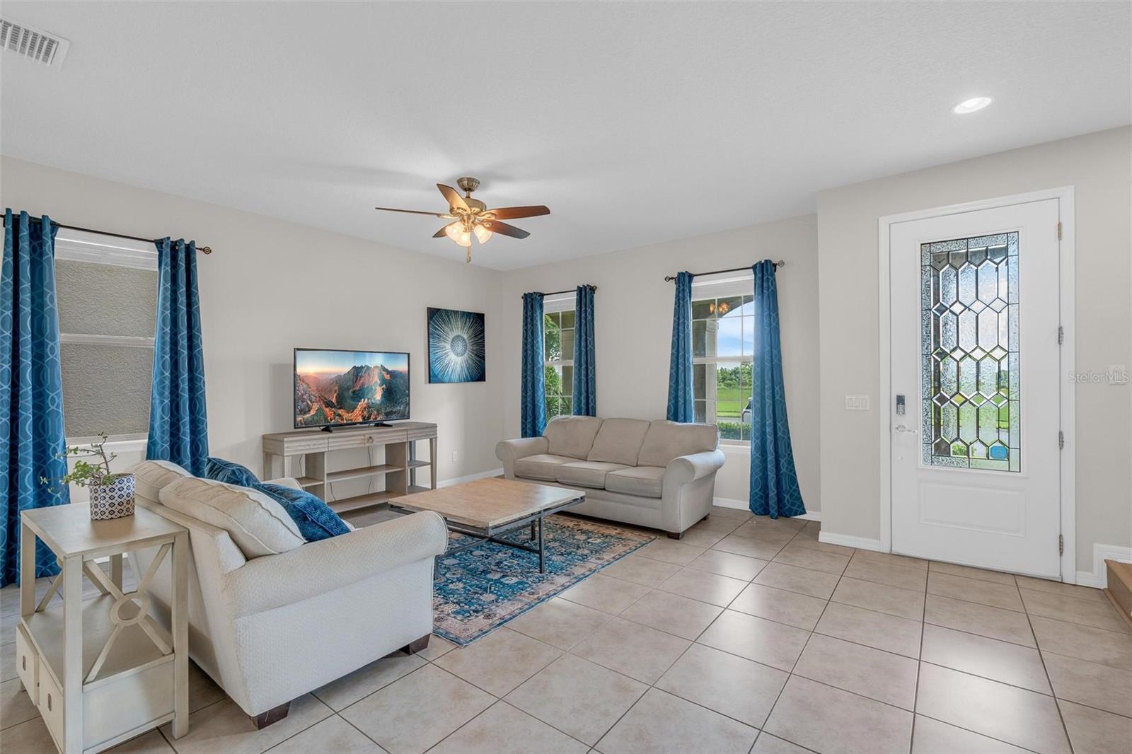 14230 MURCOTT BLOSSOM BOULEVARD photo 5