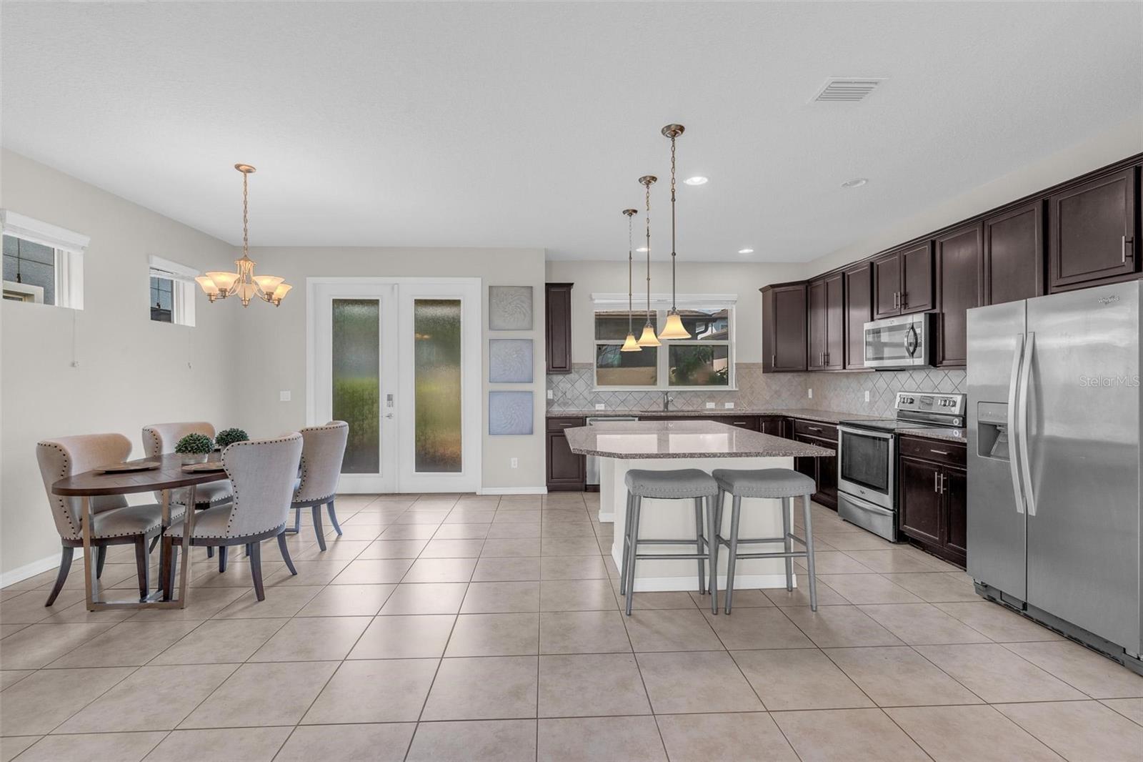 14230 MURCOTT BLOSSOM BOULEVARD photo 3