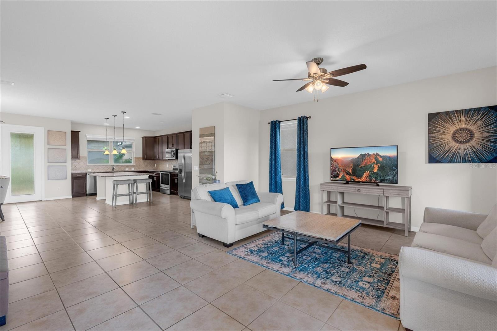 14230 MURCOTT BLOSSOM BOULEVARD photo 4